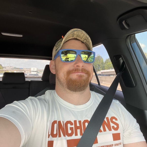 Meet your Posher, Emerson - Picture 1 of 2